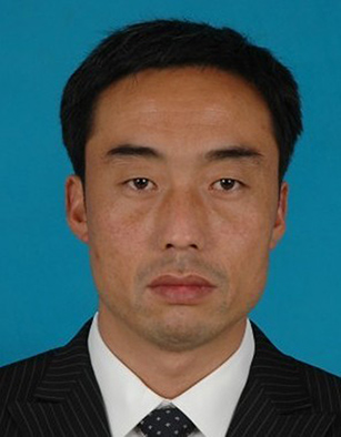 1645241481560353.jpg 刘锁珠.jpg