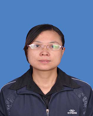 1645241723640160.jpg 徐 业 芬.jpg