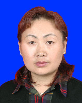 1645241868846969.jpg 索朗斯珠.jpg